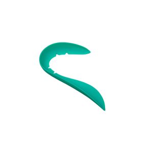 Anti-Supination Device