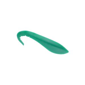 Arch Booster