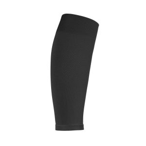 Compression Calf Sleeves Standard 15-20 mmHg - Black