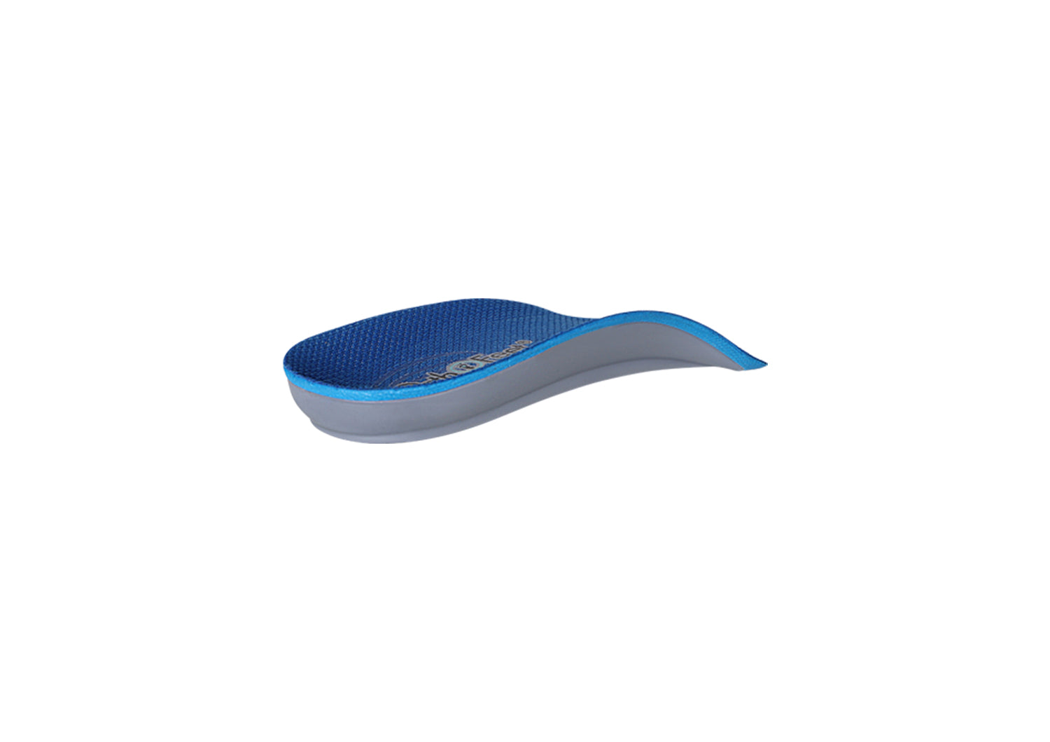 Women's 3/4 Insoles - Image 7