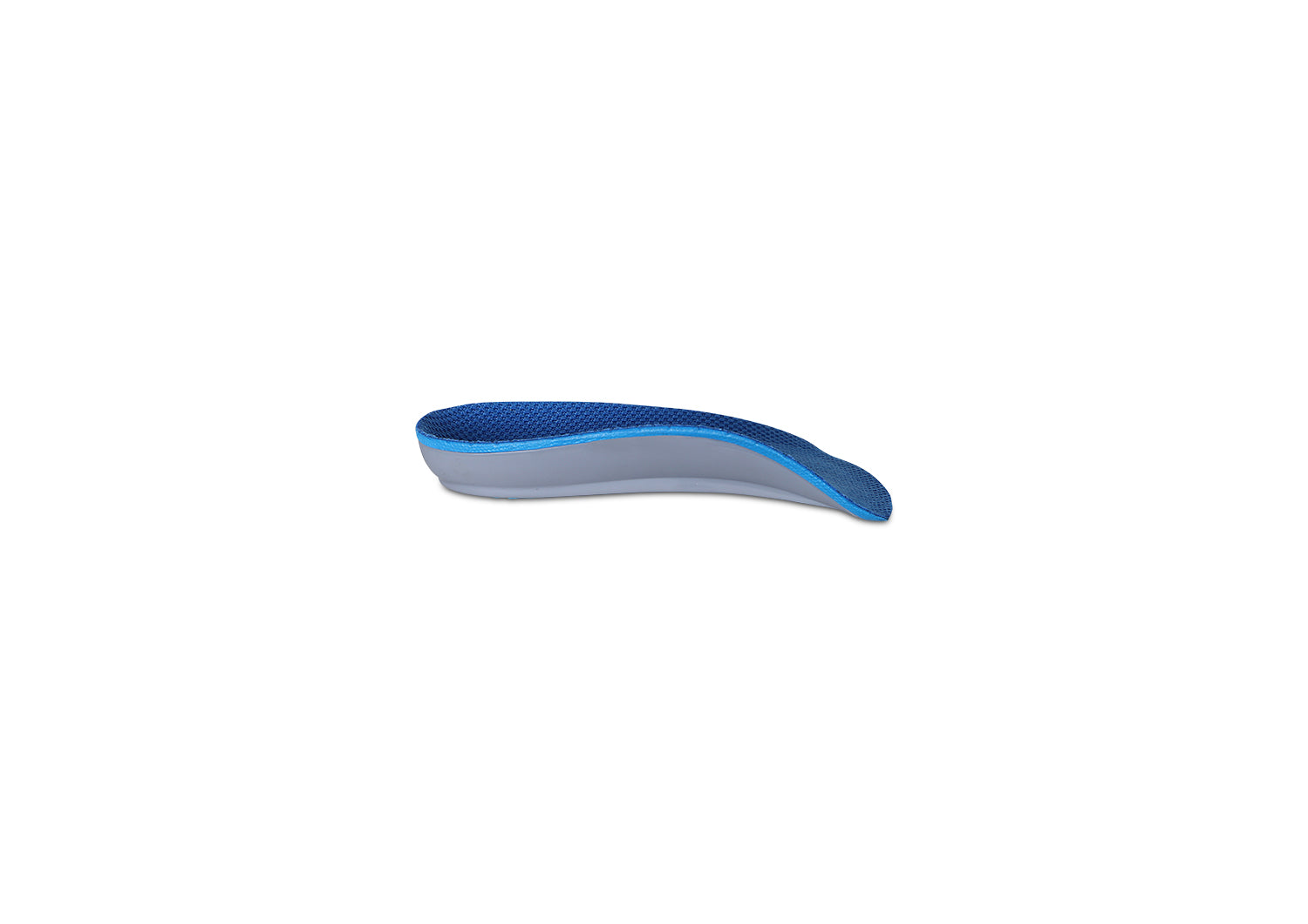 Women's 3/4 Insoles - Image 8