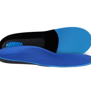 BioSole-Gel Sport Men's Orthotics