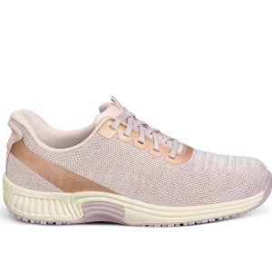 Kita Hands-Free - Rose Gold