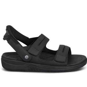 Neptune Hands-Free - Black
