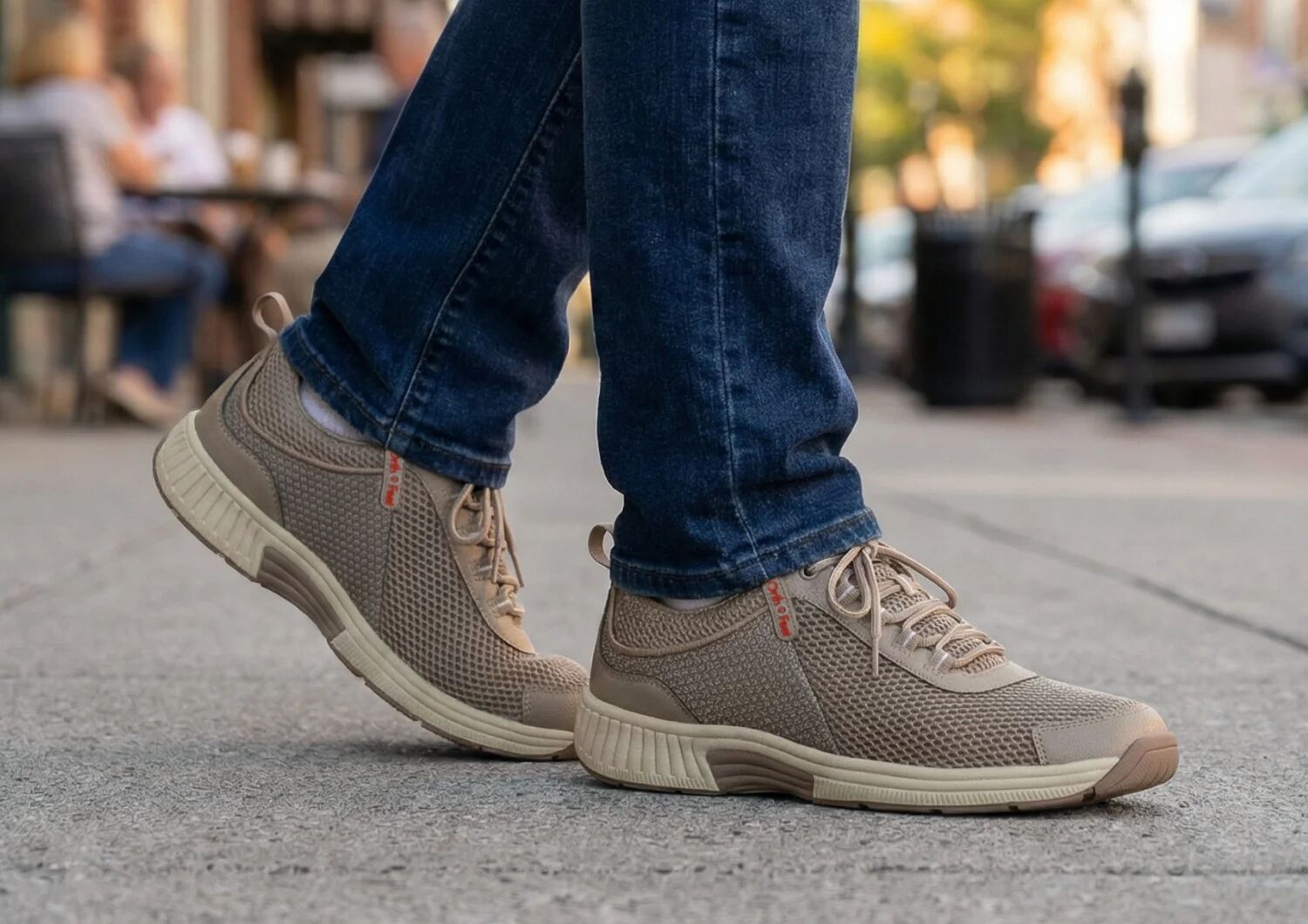 Edgewater - Taupe - Image 13