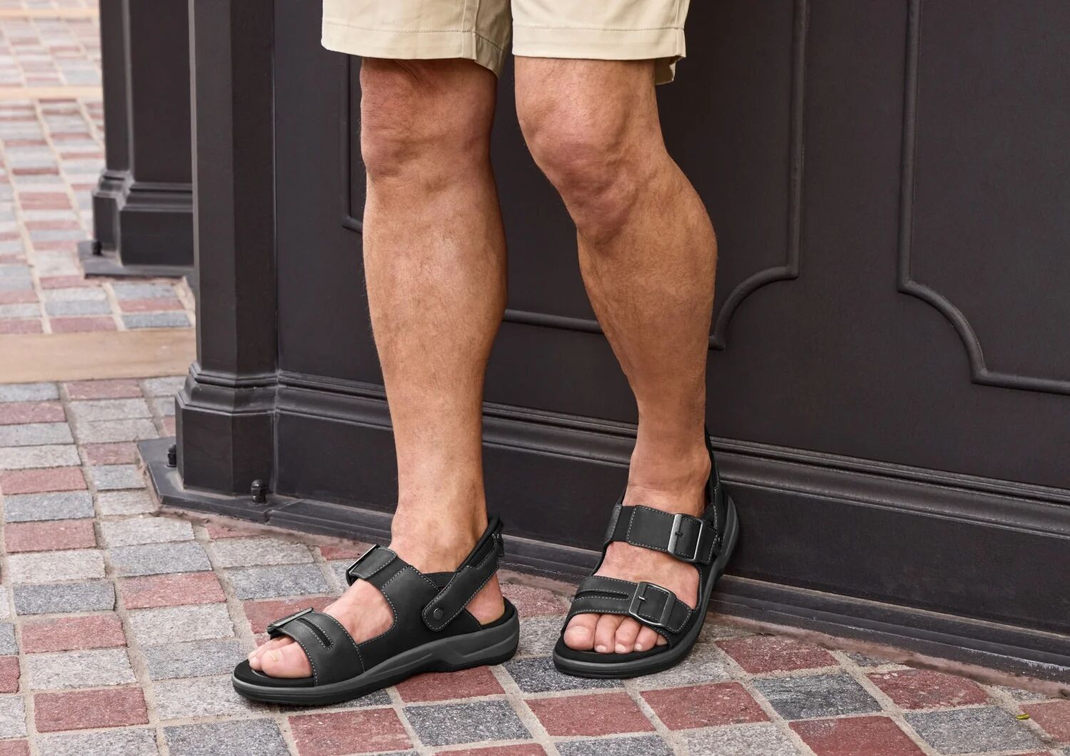 Jupiter Hands-Free - Black - Image 12