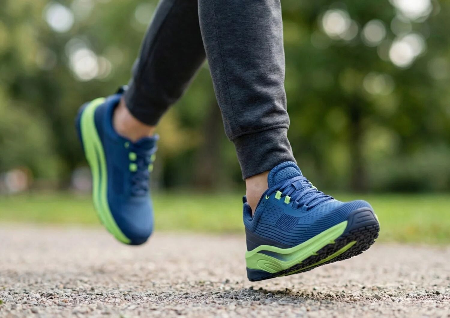 Race - Blue/Green - Image 13