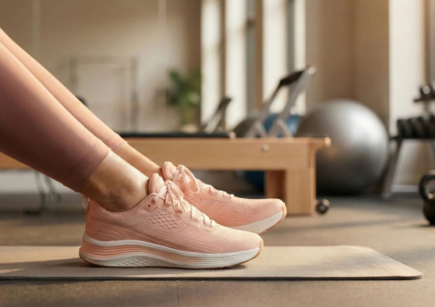 Relay - Peach - Image 13