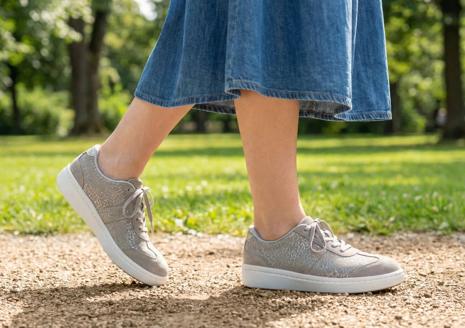 Stroll - Taupe - Image 13