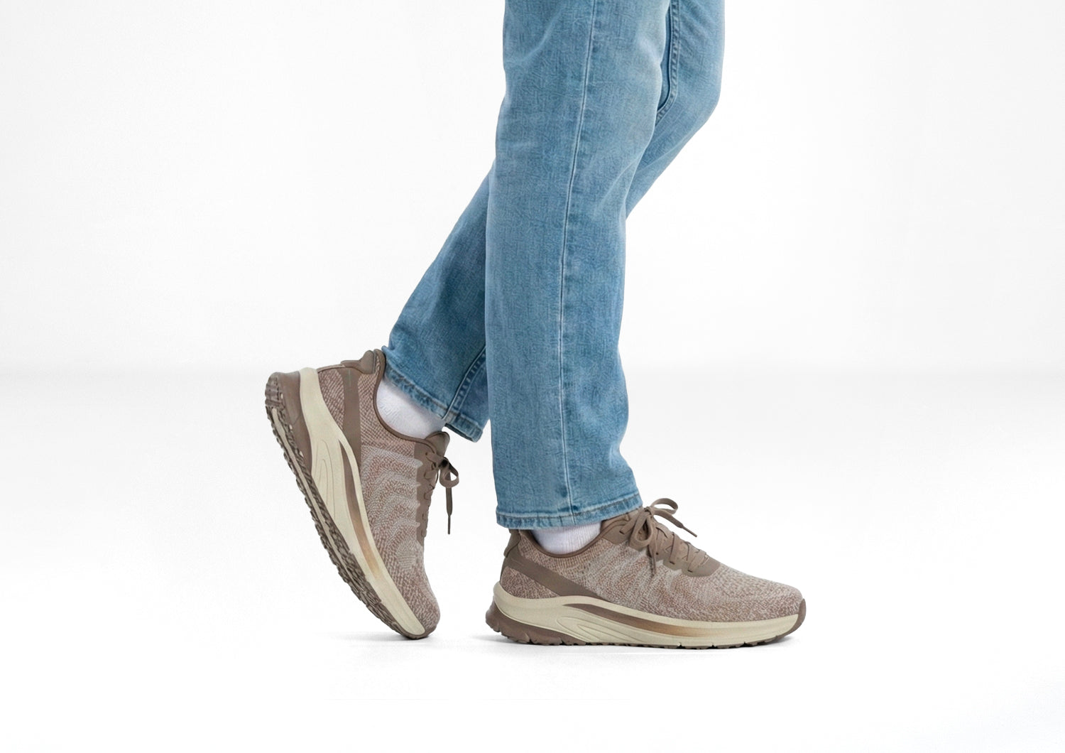 Tilos Hands-Free - Khaki - Image 2