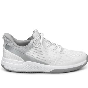 Ace Pickleball Hands-Free - White/Gray