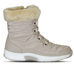 Alps Waterproof - Beige