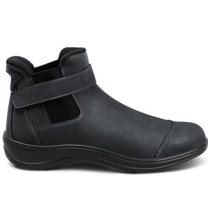 Blaire Hands-Free - Black