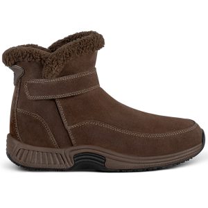 Bliss Hands-Free - Brown