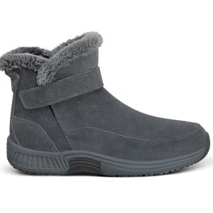 Bliss Hands-Free - Gray