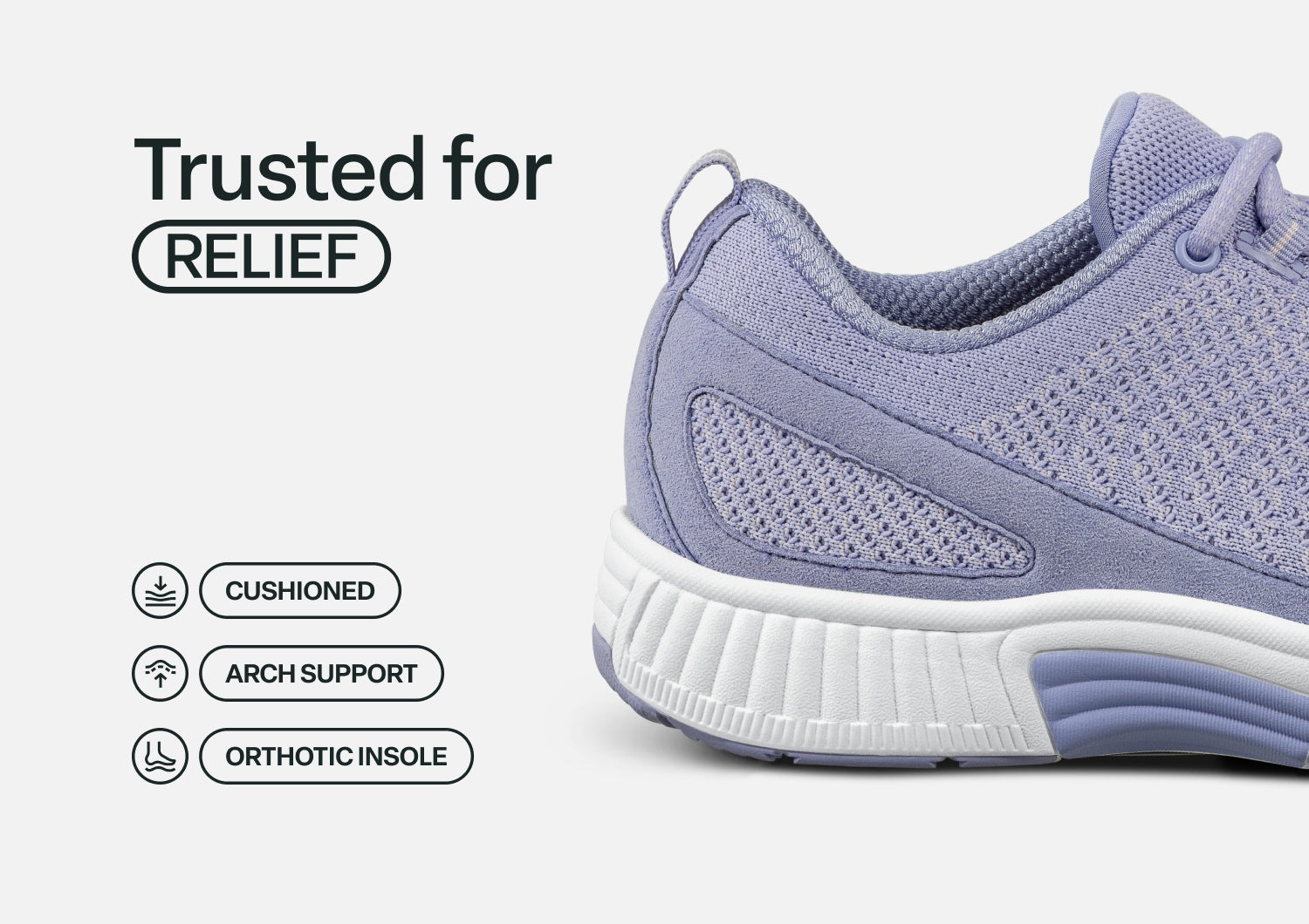 Coral - Lavender - Image 5