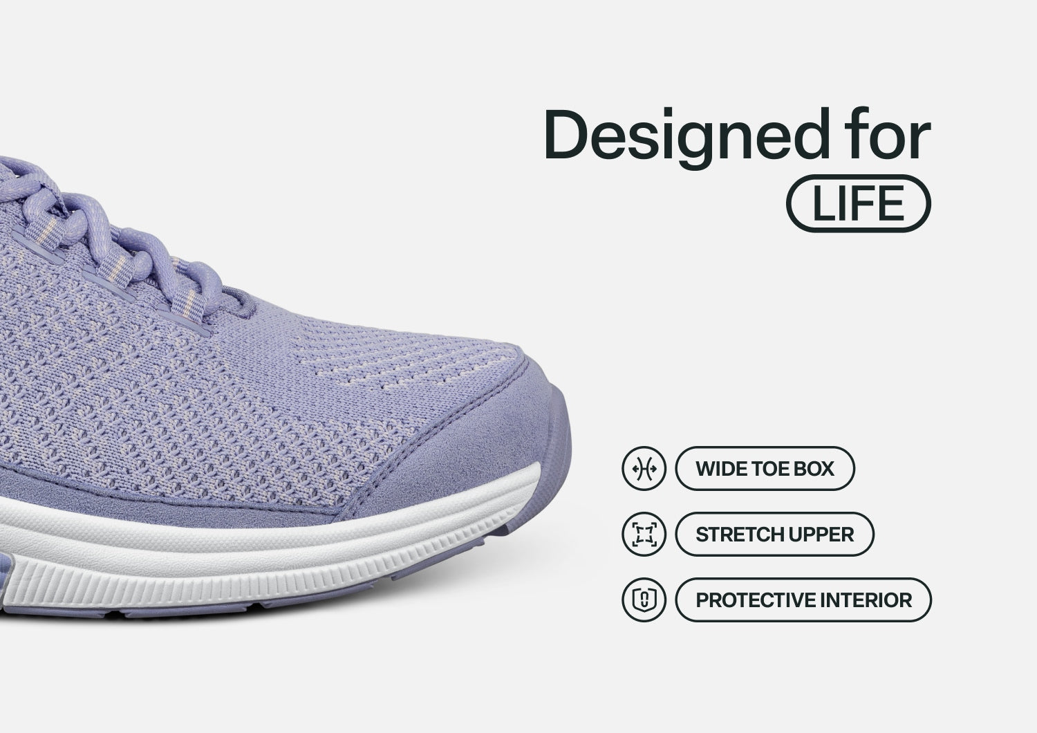 Coral - Lavender - Image 6
