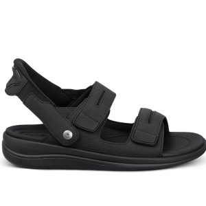 Calypso Hands-Free - Black