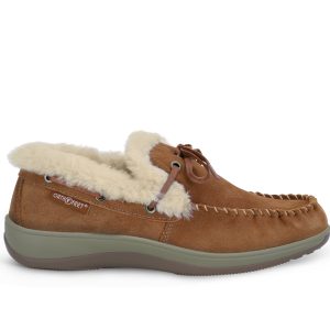 Capri - Camel