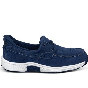 Captain Hands-Free - Navy