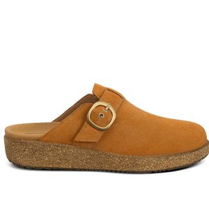 Casey - Camel