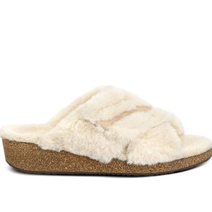 Celine - Cream