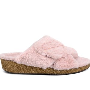 Celine - Pink Petal