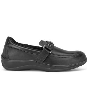 Chelsea - Black