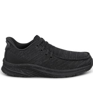 Compass Hands-Free - Black