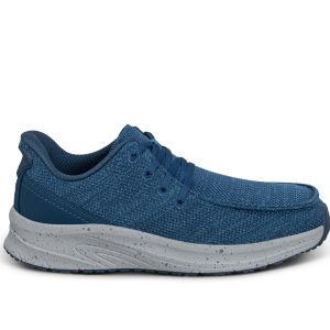 Compass Hands-Free - Blue
