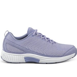 Coral - Lavender