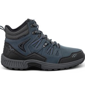 Dakota Waterproof - Blue