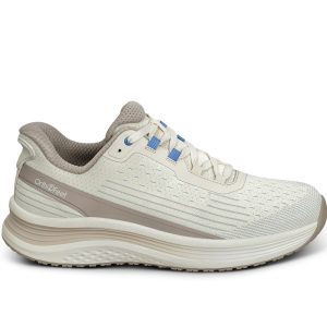 Dart Hands-Free - Taupe
