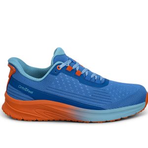 Dash Hands-Free - Blue/Orange