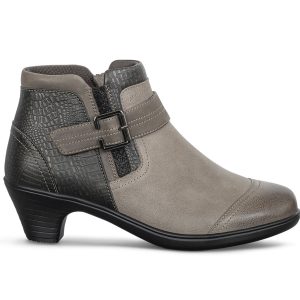 Emma - Taupe