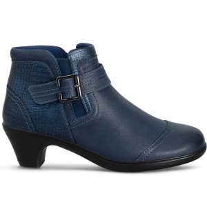Emma - Navy