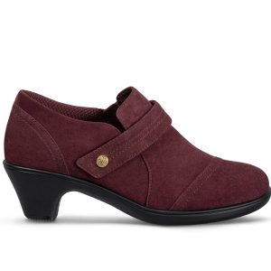 Eva - Merlot