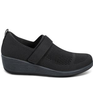 Eve - Black