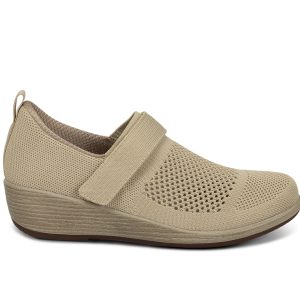 Eve - Beige