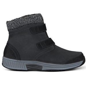 Florence Waterproof - Black
