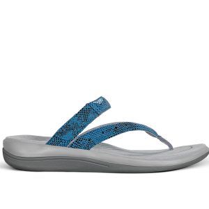 Gaya - Blue