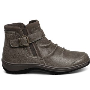 Heidi - Taupe