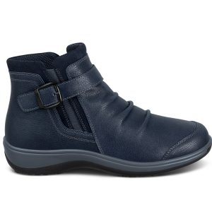 Heidi - Navy
