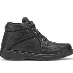 Highline - Black