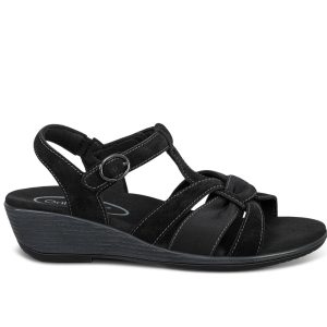 Hope - Black