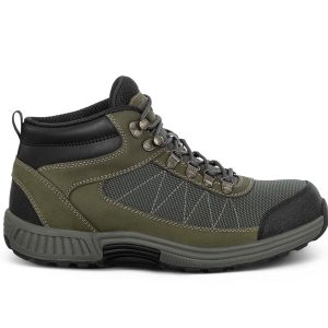 Hunter - Olive