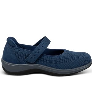 Jessa - Navy