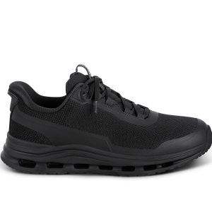 Journey Hands-Free - Black/Black