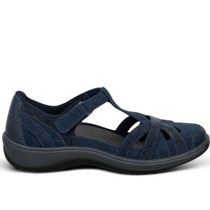 Juno - Navy