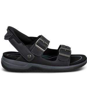 Jupiter Hands-Free - Black
